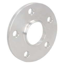 Dystanse do felg 5x112 / 57,1 / 10 mm [Audi, VW, Seat, Skoda]